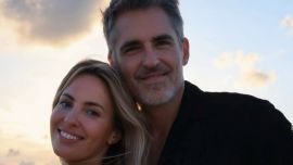 Así están hoy Aitana, Indio y Roma, los hijos de Rocío Guirao Díaz y Nicolás Paladini