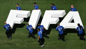 Desempate Olímpico en el Mundial 2026