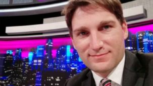 Patricio Giusto 24062026