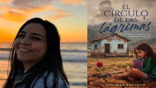 El Círculo de las lagrimas