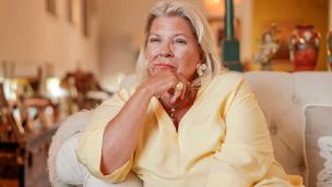 elisa carrió loan