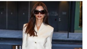 Tendencias gafas