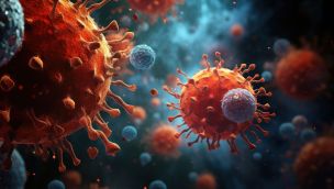 Virus 24062026