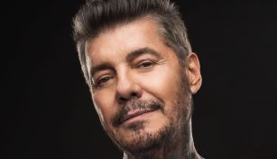 Marcelo Tinelli