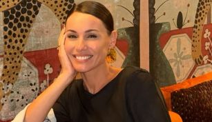 Pampita