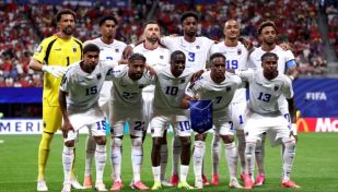 Cabo Verde en el Mundial 2026