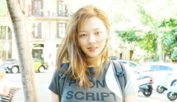 Jeongyeon