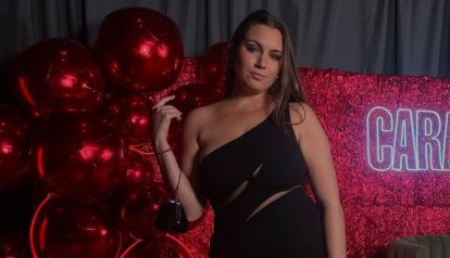 Agostina Biasatti