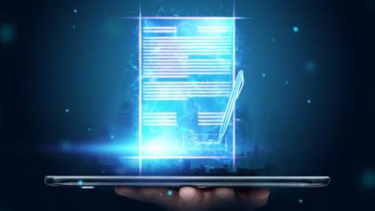 Firma digital