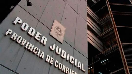 Fallo contra el despido discriminatorio: la Justicia obligó a una empresa a mantener la obra social de una empleada enferma