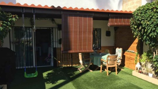 Climatización de ambientes: los errores más comunes al utilizar persianas en verano