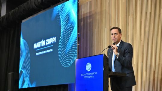Stellantis reactiva la fabricación de motores en Córdoba tras dos décadas