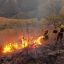 2406_incendio cafayate