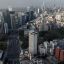 Argentina’s economy grew more than expected in first quarter
