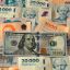 Argentines in arrears: 1 in every 4 families cannot pay their debts