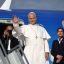 Pope Leo XIV expected to visit Argentina in November on three-day stop