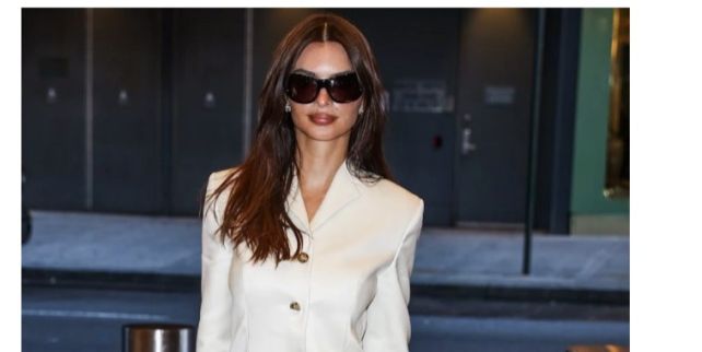 Tendencias gafas