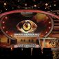 La gente vota a favor de los villanos… en Gran Hermano