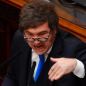 La Cámara Nacional Electoral anuló el DNU de Milei sobre ciudadanía y migraciones por considerarla inconstitucional