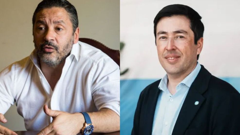 Nardini y Menéndez 