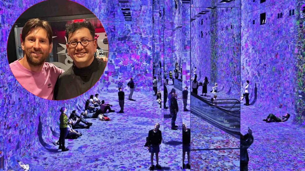 refikanadolMuseo2026