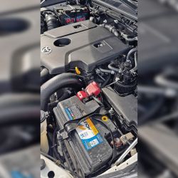Cómo y por qué instalar doble batería en una camioneta para travesías off road y overlanding.