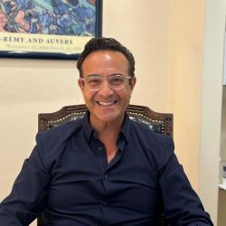 Dr. Pablo Colella: La evolución de la traumatología desde la alta competencia hasta las terapias regenerativas | Foto:CONTENTNOTICIAS
