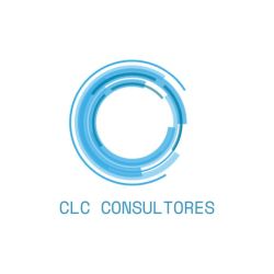 “La mejor manera de crecer es con la propia empresa” | Foto:CONTENT NOTICIAS