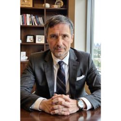 “La mejor manera de crecer es con la propia empresa” | Foto:CONTENT NOTICIAS