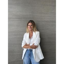 MD: Visión integral y respaldo experto para potenciar tu negocio | Foto:CONTENTNOTICIAS