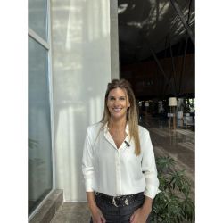 MD: Visión integral y respaldo experto para potenciar tu negocio | Foto:CONTENTNOTICIAS