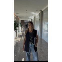 MD: Visión integral y respaldo experto para potenciar tu negocio | Foto:CONTENTNOTICIAS