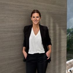 MD: Visión integral y respaldo experto para potenciar tu negocio | Foto:CONTENTNOTICIAS