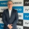 Marcio Querichelli presidente de IVECO Latinoamérica