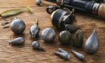 El futuro de la pesca sin plomo: Europa rechaza un intento de frenar la nueva normativa
