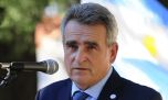 Ex jefe de Gabinete K: "Lo mejor para el peronismo es que sigan las PASO"