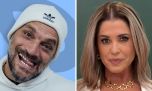 Qué es de la vida de Bruno Lábaque, el exmarido de Pamela David: se separaron en 2010 y tienen un hijo en común
