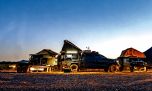 Overlanding y off road: cómo instalar un sistema de doble batería en la camioneta 4x4