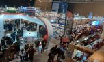 La Feria Internacional de Caza, Pesca y Outdoors prepara una edición récord