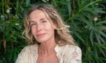 Gloria Carrá rompió el silencio tras la denuncia contra su ex, Nacho Levy: "Todas merecemos ser escuchadas y acompañadas"