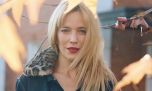 El conmovedor mensaje de Luisana Lopilato para su hijo Noah en el cierre de una etapa: "Sé que no siempre fue fácil"