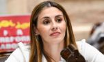 Marcela Pagano sobre el periodismo oficialista: "Eso de que ya no hay pauta es mentira"