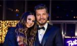 La determinante decisión de Marcelo Tinello con su hija, Juanita Tinelli, tras la polémica con su exnovio	