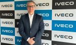 Para el presidente de IVECO Latinoamérica la apertura es beneficiosa