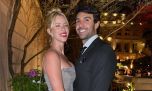 Manu Urcera reveló la verdadera historia de amor con Nicole Neumann y qué fue lo que más lo impactó