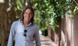 La nueva vida de Tommy Dunster a los 57 años: de regreso en la Argentina, lejos de los medios y con nuevo negocio