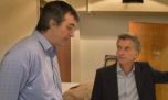 Esteban Bullrich patea el tablero y renuncia al PRO tras el apoyo a Adorni