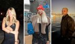 Por qué relacionan a Wanda Nara con Ekaterina Ojeda y el escándalo con Mauro Icardi