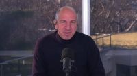 Román Iucht