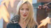 Luisana Lopilato